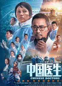 动漫艳母在线