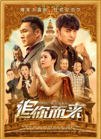 亚洲免费a