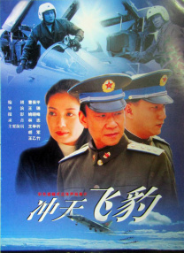 亚洲人成在线播放网站