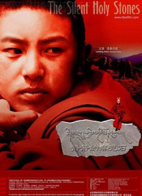 91免费看国产