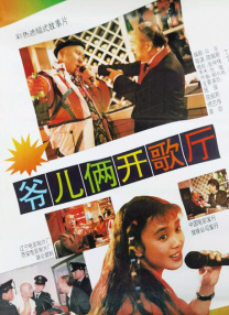 西西人体高清视频
