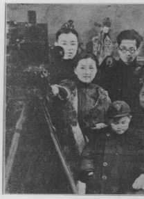 任你燥