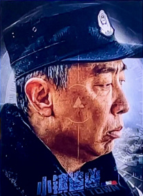 免费在线观看视频网站