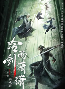 亚色综合