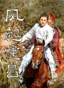 一堆触手伸进内裤挠痒痒作文