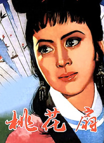 久久99久久精品国产99热