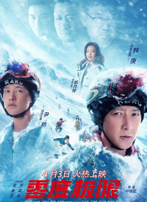 亚洲乱码av