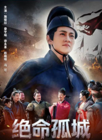 濑亚美莉48部作品番号和图片