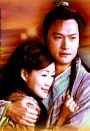 依人在线免费视频