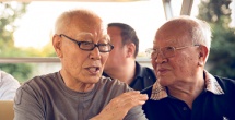 年轻善良的子9完整版