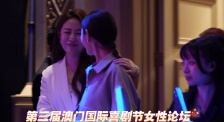 欧美日韩福利