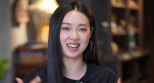 青青操免费在线观看