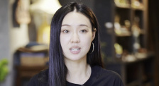 视频h在线