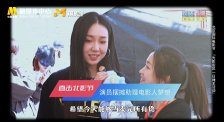 妖精视频一区二区