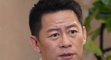 91爆料
