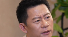 茄子免费视频wdnmdbilibili