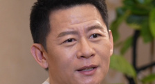 久久婷婷一级淫片aaa谢语彤