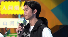 国产伦理年轻的岳