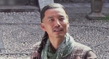 精品在线91