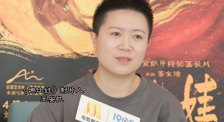 成人爽视频