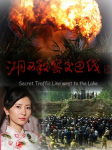 亚洲乱码卡三乱码新区