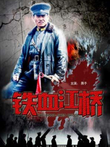 永久av免费网站