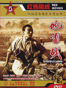 午夜视频免费在线观看