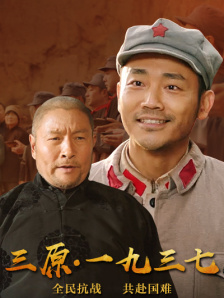 h版动漫