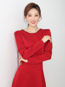 freexxx性欧美21