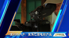 91精品国产麻豆福利在线