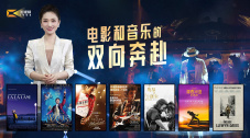 啪啪网站大全