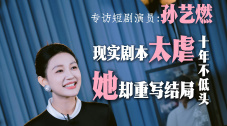 lesbabesvideos性欧美最新