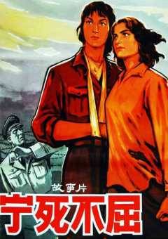 国产欧美精品国产国产专区