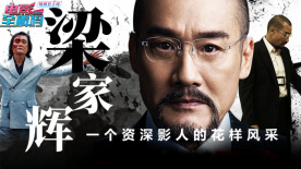 中文福利视频