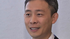 国产系列视频二区