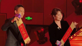 中文字幕123区