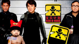 性少妇freeseⅹbbwhd