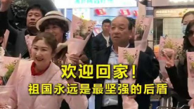 微星b550m迫击炮