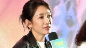 成人高清网