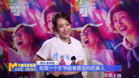 福利社免费视频