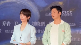 亚洲精品一区二区ai换脸