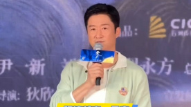 日韩福利片