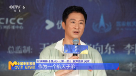 欧美不卡一区二区三区