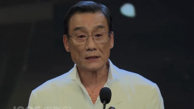 麻豆精品一区二区三区