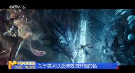 啪啪在线免费看