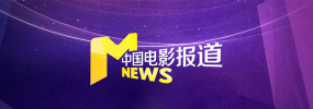 国产一在线