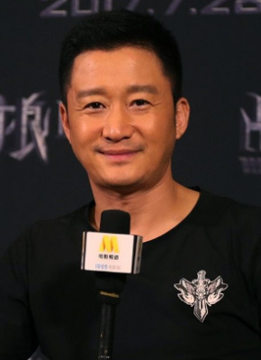 青青青青青在线视频播放