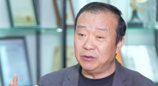 最近中文字幕完整版视频1