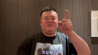 九九综合九九综合