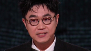 成人禁啪啪网站